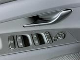 Thumbnail of 2025 Abyss Black Hyundai ELANTRA