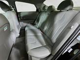 Thumbnail of 2025 Abyss Black Hyundai ELANTRA