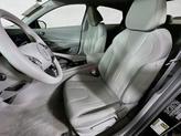 Thumbnail of 2025 Abyss Black Hyundai ELANTRA