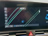 Thumbnail of 2025 Abyss Black Hyundai ELANTRA
