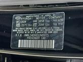 Thumbnail of 2025 Abyss Black Hyundai ELANTRA