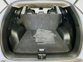 Thumbnail of 2022 Quartz White Hyundai TUCSON