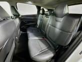 Thumbnail of 2022 Quartz White Hyundai TUCSON
