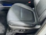 Thumbnail of 2022 Quartz White Hyundai TUCSON