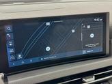 Thumbnail of 2025 Aero Silver Hyundai SONATA