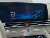 Thumbnail of 2025 Ecotronic Gray Hyundai ELANTRA