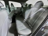 Thumbnail of 2025 Ecotronic Gray Hyundai ELANTRA