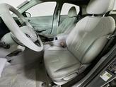 Thumbnail of 2025 Ecotronic Gray Hyundai ELANTRA