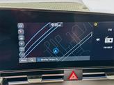 Thumbnail of 2025 Ecotronic Gray Hyundai ELANTRA