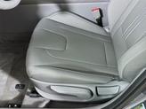 Thumbnail of 2025 Ecotronic Gray Hyundai ELANTRA