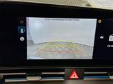 Thumbnail of 2025 Ecotronic Gray Hyundai ELANTRA