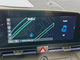 Thumbnail of 2025 Amazon Gray Hyundai ELANTRA