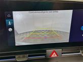 Thumbnail of 2025 Amazon Gray Hyundai ELANTRA