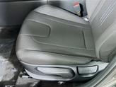 Thumbnail of 2025 Amazon Gray Hyundai ELANTRA
