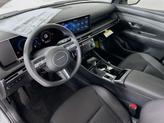 Thumbnail of 2025 White Pearl Hyundai TUCSON