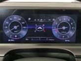 Thumbnail of 2025 Pluton Blue Kia Seltos