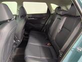 Thumbnail of 2025 Pluton Blue Kia Seltos