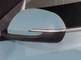 Thumbnail of 2025 Pluton Blue Kia Seltos