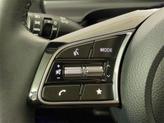 Thumbnail of 2025 Pluton Blue Kia Seltos