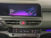 Thumbnail of 2025 Pluton Blue Kia Seltos