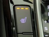 Thumbnail of 2025 Pluton Blue Kia Seltos