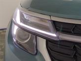 Thumbnail of 2025 Pluton Blue Kia Seltos