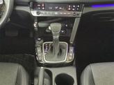 Thumbnail of 2025 Pluton Blue Kia Seltos
