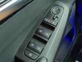 Thumbnail of 2025 Pluton Blue Kia Seltos