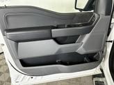 Thumbnail of 2024 Oxford White Ford F-150