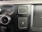 Thumbnail of 2024 Oxford White Ford F-150