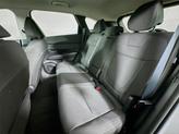 Thumbnail of 2025 Shimmering Silver Hyundai TUCSON Hybrid