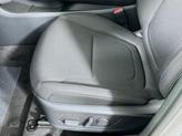 Thumbnail of 2025 Shimmering Silver Hyundai TUCSON Hybrid