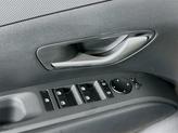 Thumbnail of 2025 Shimmering Silver Hyundai TUCSON Hybrid