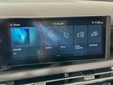 Thumbnail of 2025 Shimmering Silver Hyundai TUCSON Hybrid