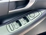 Thumbnail of 2025 Aero Silver Hyundai SONATA Hybrid