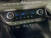 Thumbnail of 2025 Gray Hyundai ELANTRA