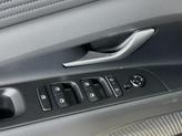 Thumbnail of 2025 Gray Hyundai ELANTRA