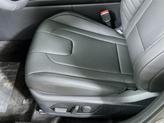 Thumbnail of 2025 Gray Hyundai ELANTRA