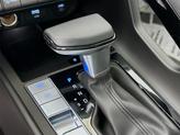 Thumbnail of 2025 Gray Hyundai ELANTRA