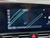 Thumbnail of 2025 Gray Hyundai ELANTRA