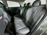 Thumbnail of 2025 Gray Hyundai ELANTRA