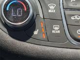 Thumbnail of 2024 Mineral Gray Metallic Chevrolet Malibu