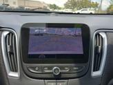 Thumbnail of 2024 Mineral Gray Metallic Chevrolet Malibu