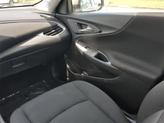 Thumbnail of 2024 Mineral Gray Metallic Chevrolet Malibu