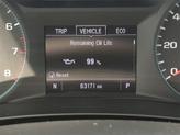 Thumbnail of 2024 Mineral Gray Metallic Chevrolet Malibu