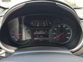 Thumbnail of 2024 Mineral Gray Metallic Chevrolet Malibu