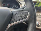 Thumbnail of 2024 Mineral Gray Metallic Chevrolet Malibu