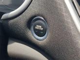 Thumbnail of 2024 Mineral Gray Metallic Chevrolet Malibu