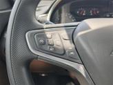 Thumbnail of 2024 Mineral Gray Metallic Chevrolet Malibu