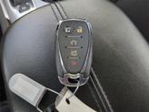 Thumbnail of 2024 Mineral Gray Metallic Chevrolet Malibu